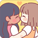 pocketloveٷ  v2.3.1