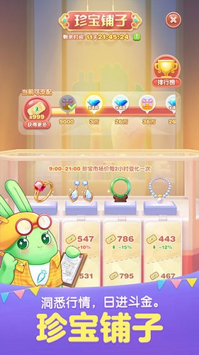 찮ֻ