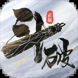 ƲƪϷv4.0.6汾