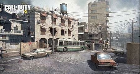 ʹٻιʷذװ