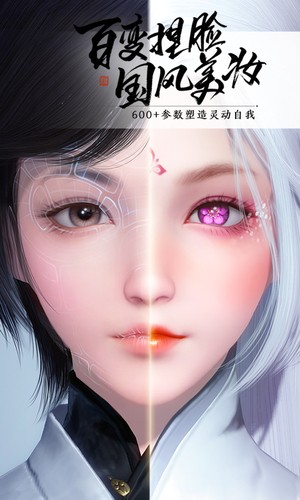 µ°ȫ°汾