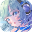 ɶ켣ٷ  v1.0.16