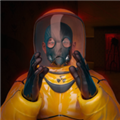 Ļò˵