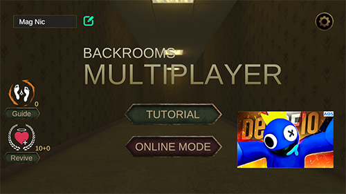Ļò˵