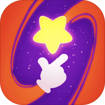 派对之星下载手机版 v1.5.6