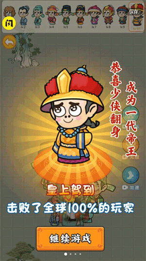 Ķ޽汾