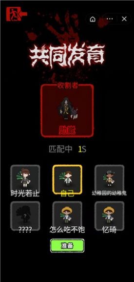 ͬ汾