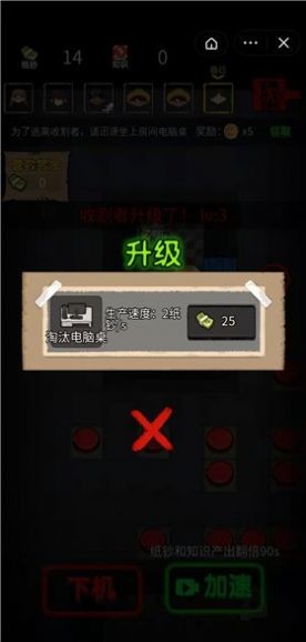 ͬ汾