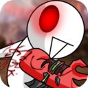 սѰgg޸