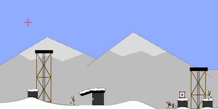 ѩǹսذװֻ