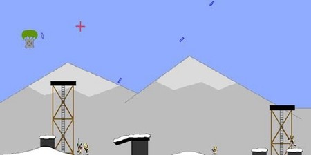 ѩǹսذװֻ