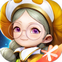 龙之谷2最新版 v1.25.6