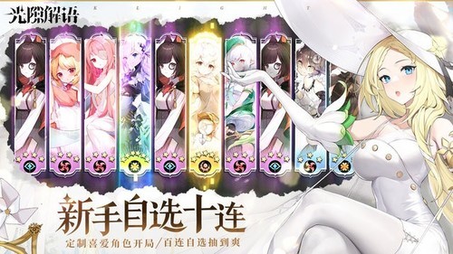 ϶ֻ̨