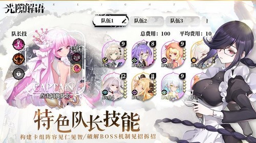 ϶̨°