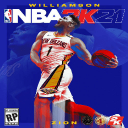 nba2kذ׿  v9.8