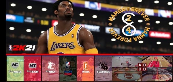 nba2kذ׿