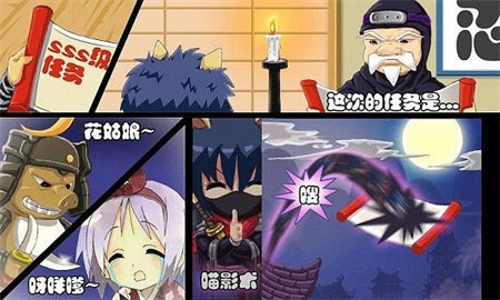 ͻϮϰ汾ٷ