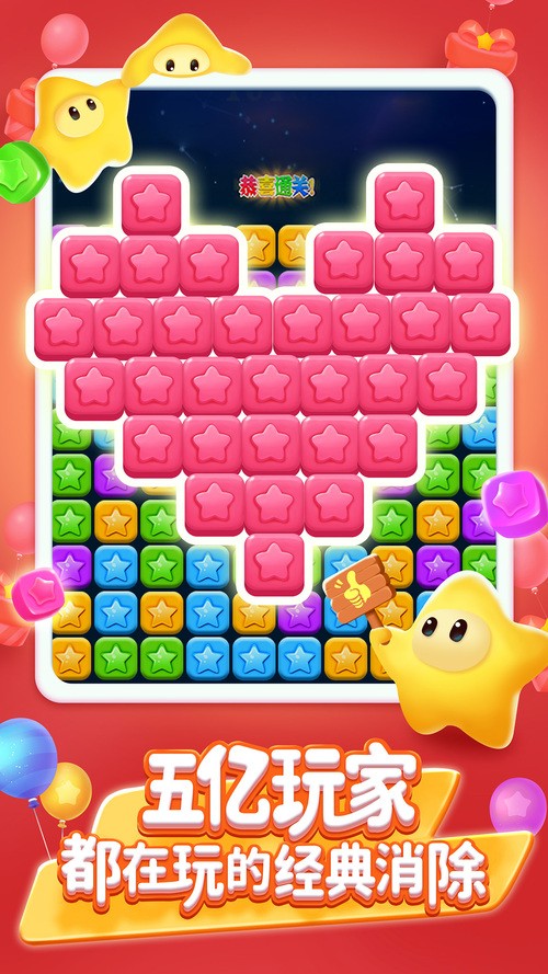 ޹洿