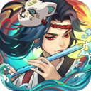 古今江湖最新版下载官网版本 v2.31.1
