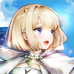 棕色尘埃2国际服 v1.43.12