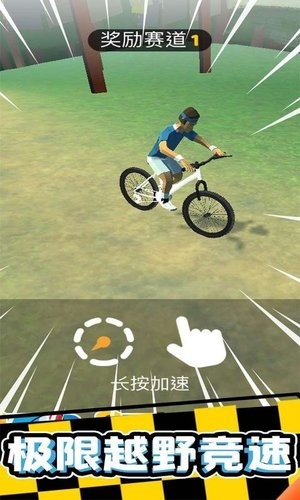 г޽Ұ