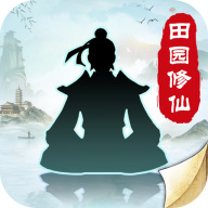 ޼ιʽ汾
