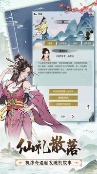 ޼ιʽ汾