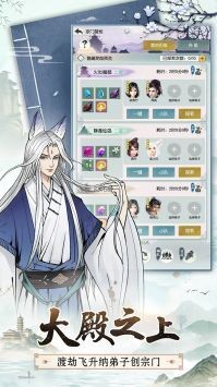 ޼ιʽ汾