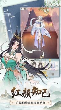 ޼ιʽ汾