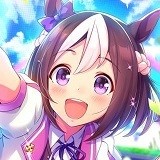 շʷ汾