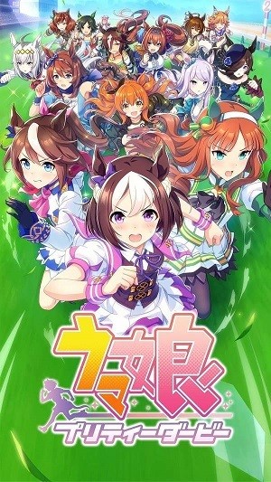 շʷ汾