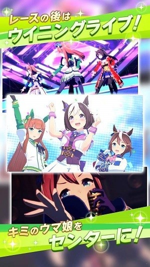 շʷ汾