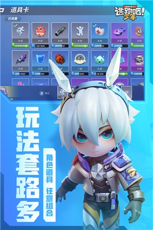 ܰѵ¼