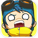 奇葩战斗家下载安装最新版 v1.4.8