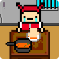 Ĺٷ
