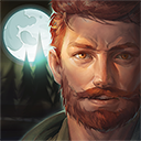 归家异途下载角色全解锁版 V1.2.0