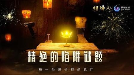 ع汾