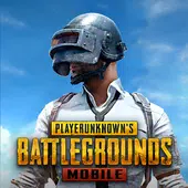 pubgʷعٷ