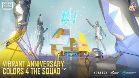 pubgʰѰװ