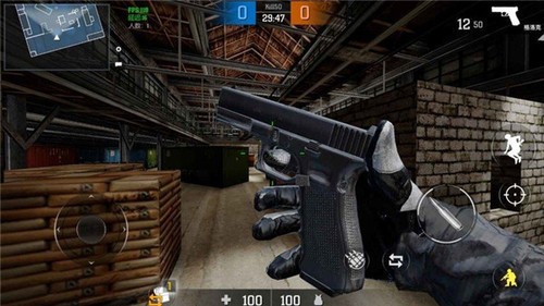ǹʷ