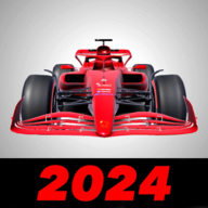 F1ʽģ2024°汾