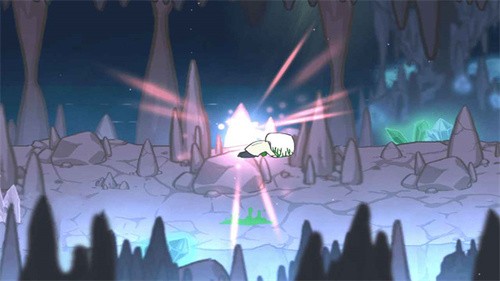 Ƕ˱