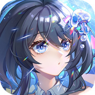 破晓序列手游官网新版 v1.8.2