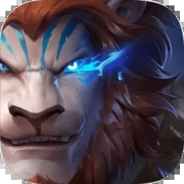 塔瑞斯世界手游下载测试服 v1.0.0.3