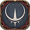 帕斯卡契约单机离线版 v1.6.1