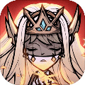 艾尔多战记手游国际服版本 V2.0.1