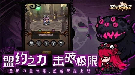 սιʷ汾