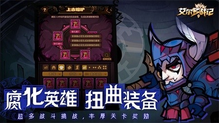 սιʷ汾