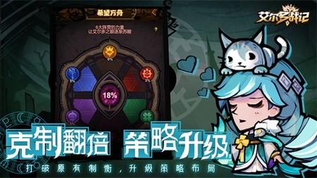 սιʷ汾