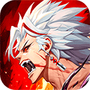 战斗法则极速精简版本 v1.1.3
